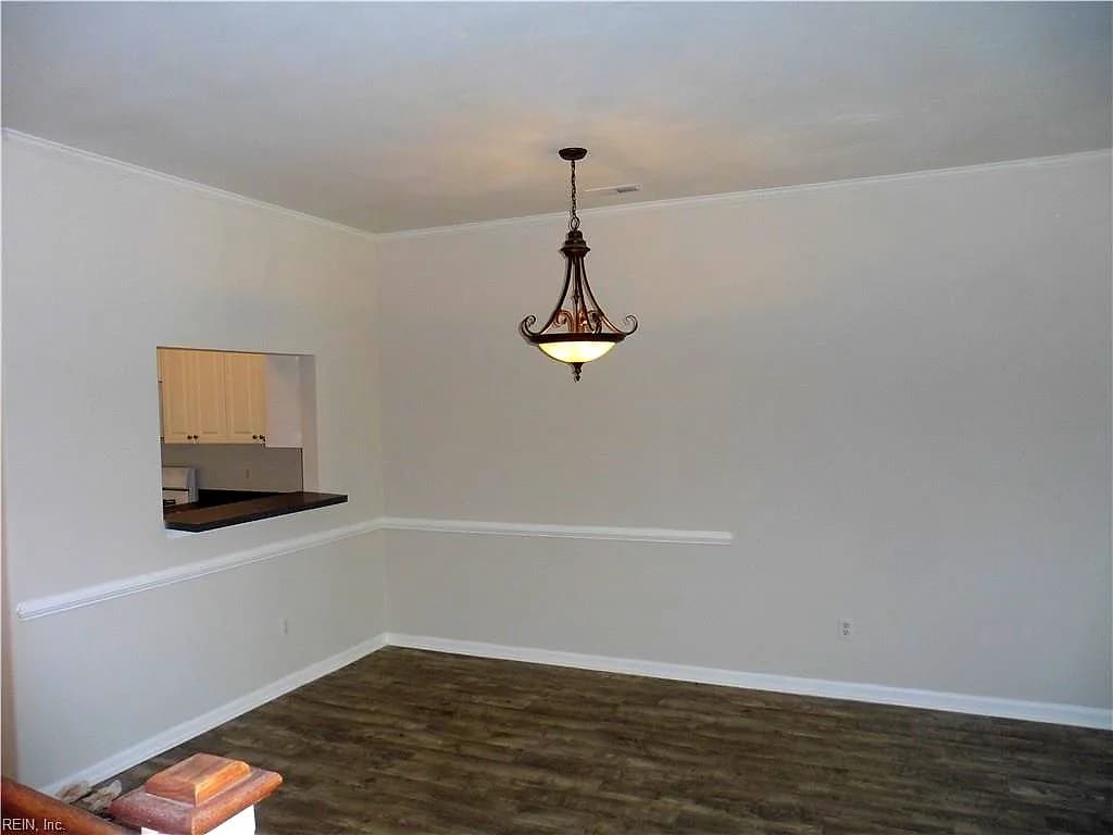 2364 Charing Cross RD, VIRGINIA BEACH VA 23456 thumb 6