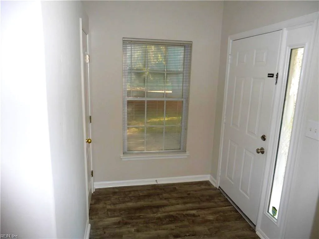 2364 Charing Cross RD, VIRGINIA BEACH VA 23456 thumb 8
