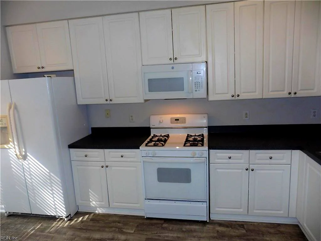 2364 Charing Cross RD, VIRGINIA BEACH VA 23456 thumb 9
