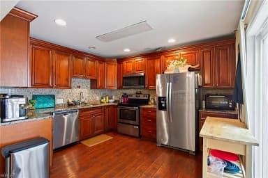 2705 Myrtle AVE, NORFOLK VA 23504 thumb 12
