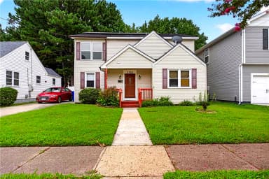 2705 Myrtle AVE, NORFOLK VA 23504 thumb 3