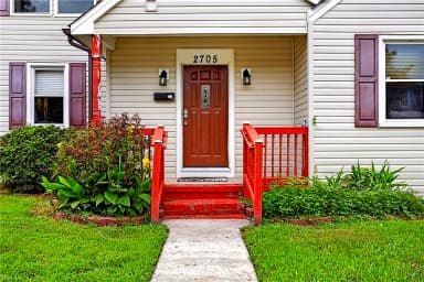 2705 Myrtle AVE, NORFOLK VA 23504 thumb 5