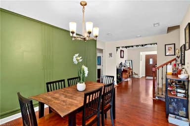 2705 Myrtle AVE, NORFOLK VA 23504 thumb 9