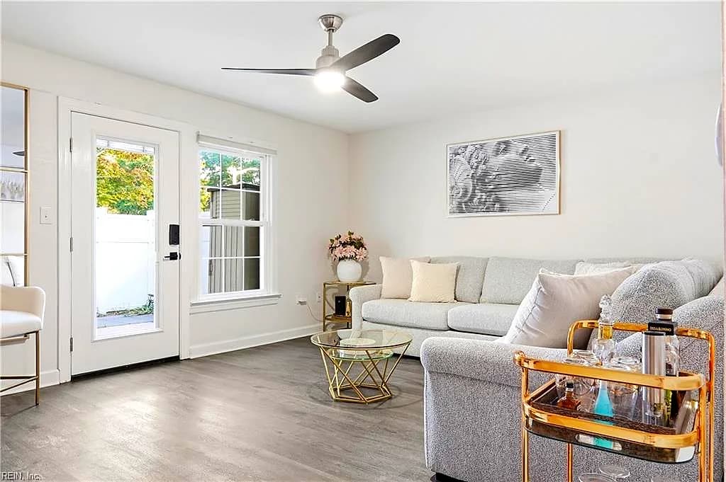 37 Towne Square DR, NEWPORT NEWS VA 23607 thumb 11