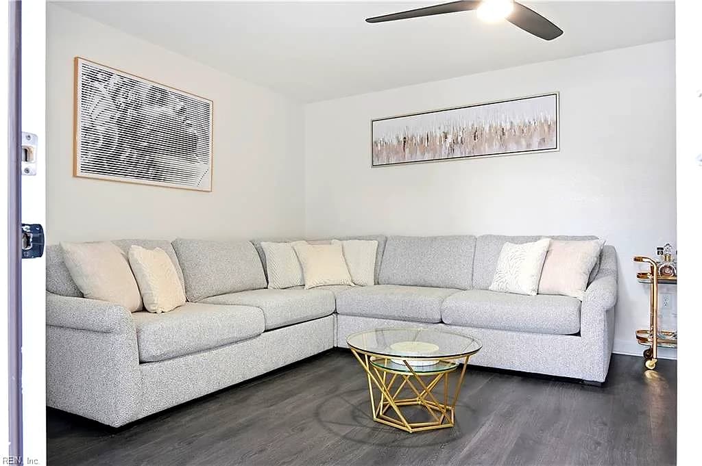 37 Towne Square DR, NEWPORT NEWS VA 23607 thumb 12