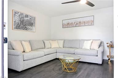 37 Towne Square DR, NEWPORT NEWS VA 23607 thumb 12