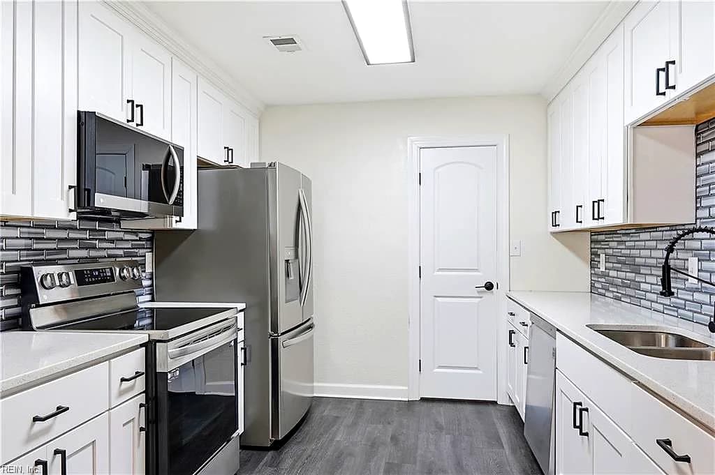 37 Towne Square DR, NEWPORT NEWS VA 23607 thumb 6