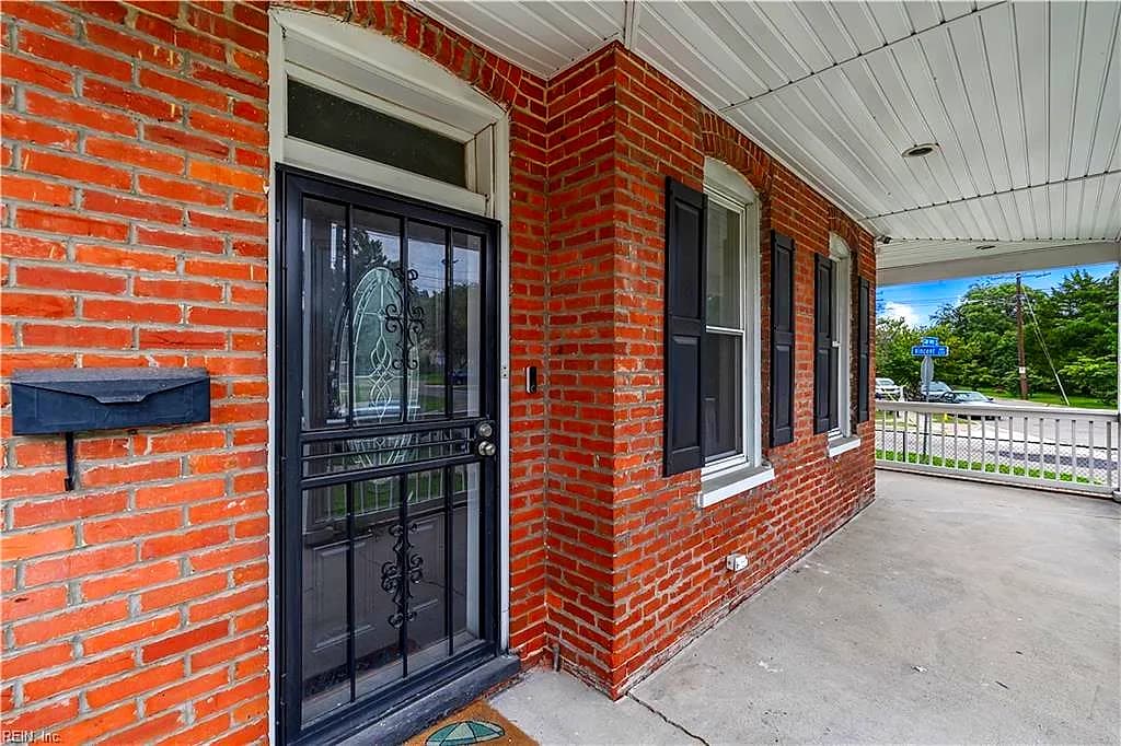 3014 Cape Henry AVE, NORFOLK VA 23509 - Photo 4
