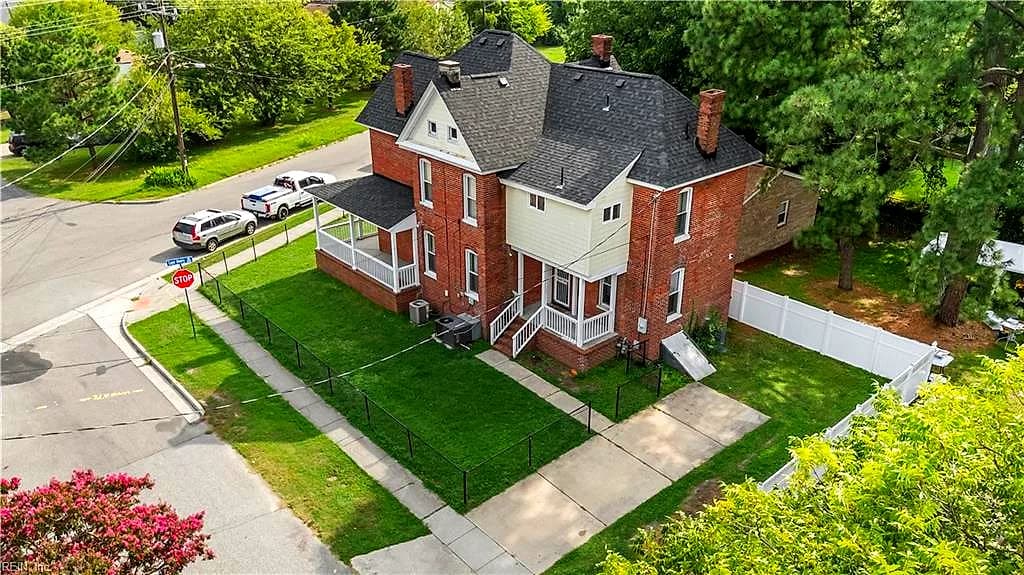 3014 Cape Henry AVE, NORFOLK VA 23509 - Photo 5
