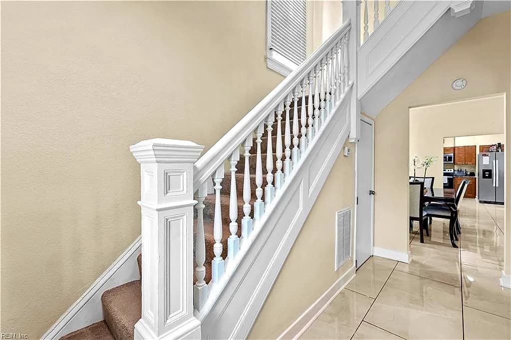 3014 Cape Henry AVE, NORFOLK VA 23509 thumb 7
