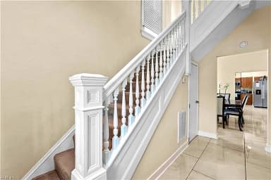 3014 Cape Henry AVE, NORFOLK VA 23509 thumb 7