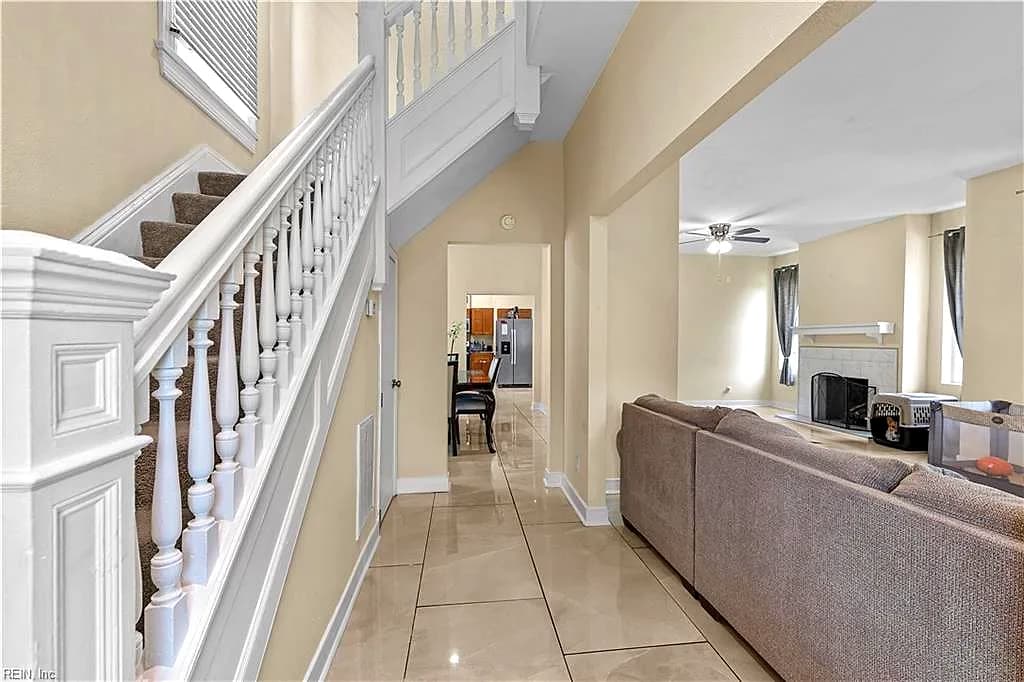 3014 Cape Henry AVE, NORFOLK VA 23509 thumb 8