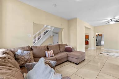 3014 Cape Henry AVE, NORFOLK VA 23509 thumb 10