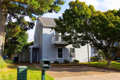 3801 Mystic Cove CT, VIRGINIA BEACH VA 23455 thumb 1