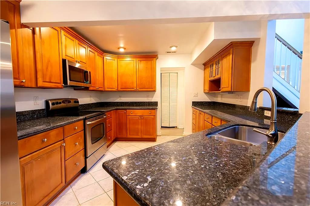 3801 Mystic Cove CT, VIRGINIA BEACH VA 23455 thumb 11