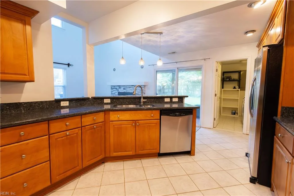 3801 Mystic Cove CT, VIRGINIA BEACH VA 23455 thumb 12