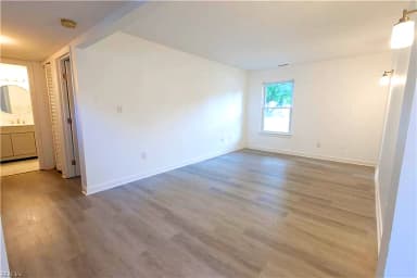 3801 Mystic Cove CT, VIRGINIA BEACH VA 23455 thumb 3