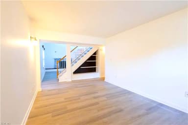 3801 Mystic Cove CT, VIRGINIA BEACH VA 23455 thumb 5