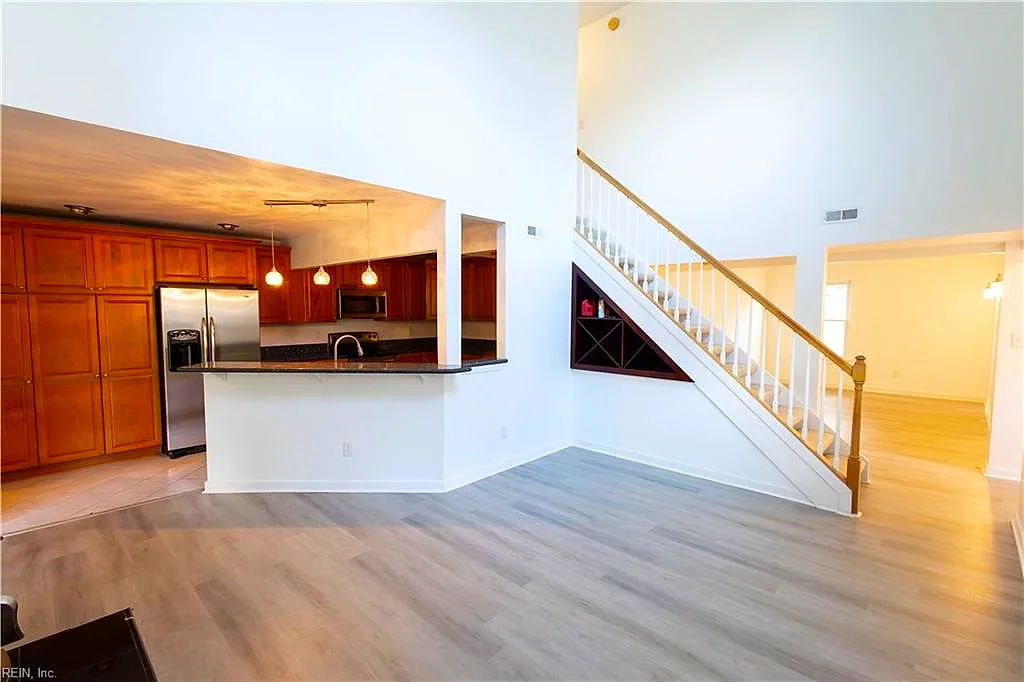 3801 Mystic Cove CT, VIRGINIA BEACH VA 23455 thumb 6