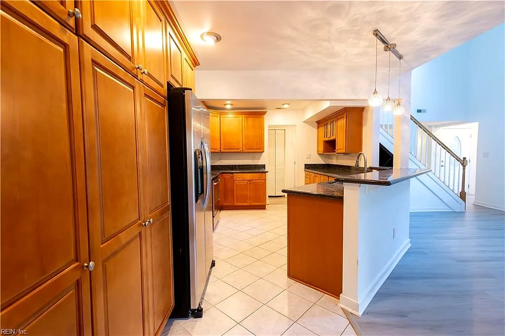 3801 Mystic Cove CT, VIRGINIA BEACH VA 23455 thumb 10