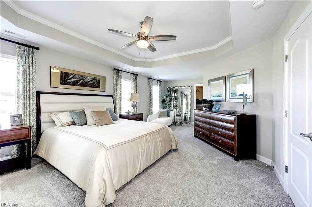 166 Long Cove Dr NONE, SUFFOLK VA 23435 thumb 12