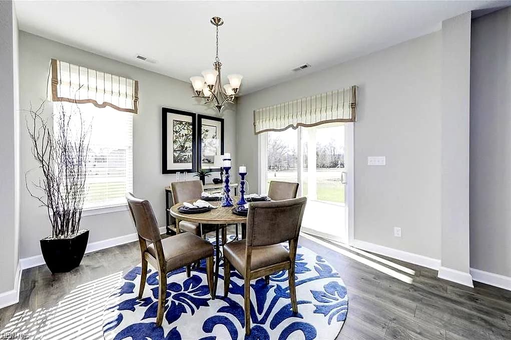 166 Long Cove Dr NONE, SUFFOLK VA 23435 thumb 8
