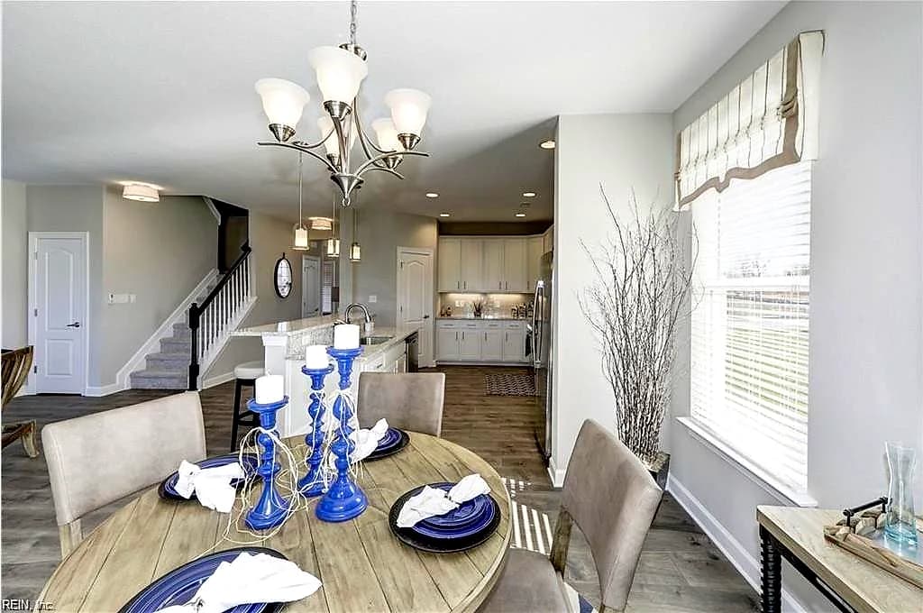 166 Long Cove Dr NONE, SUFFOLK VA 23435 thumb 9
