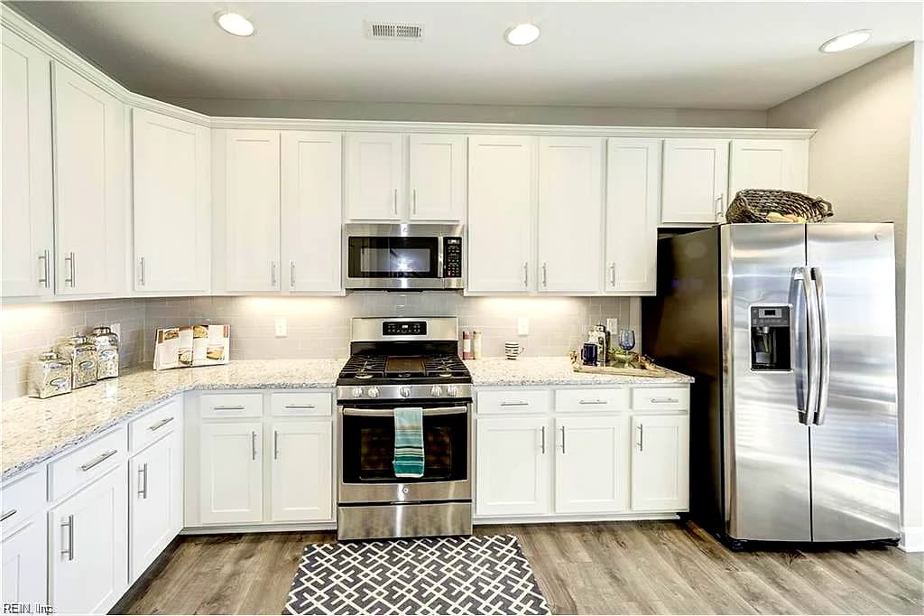 166 Long Cove Dr NONE, SUFFOLK VA 23435 thumb 10