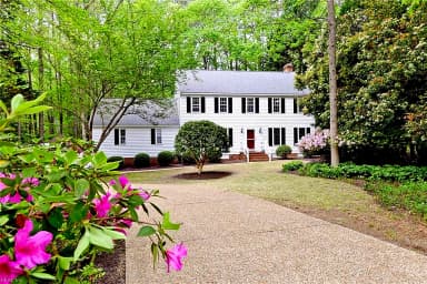 109 Daingerfield RD, WILLIAMSBURG VA 23185 thumb 2