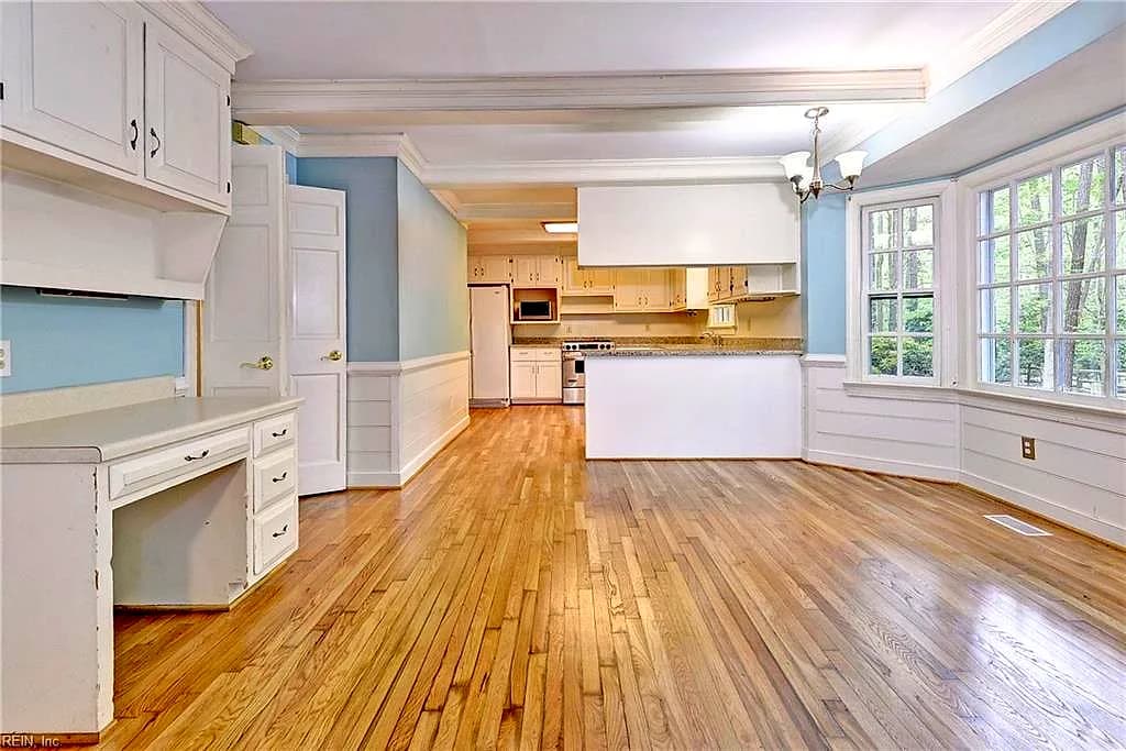 109 Daingerfield RD, WILLIAMSBURG VA 23185 thumb 11