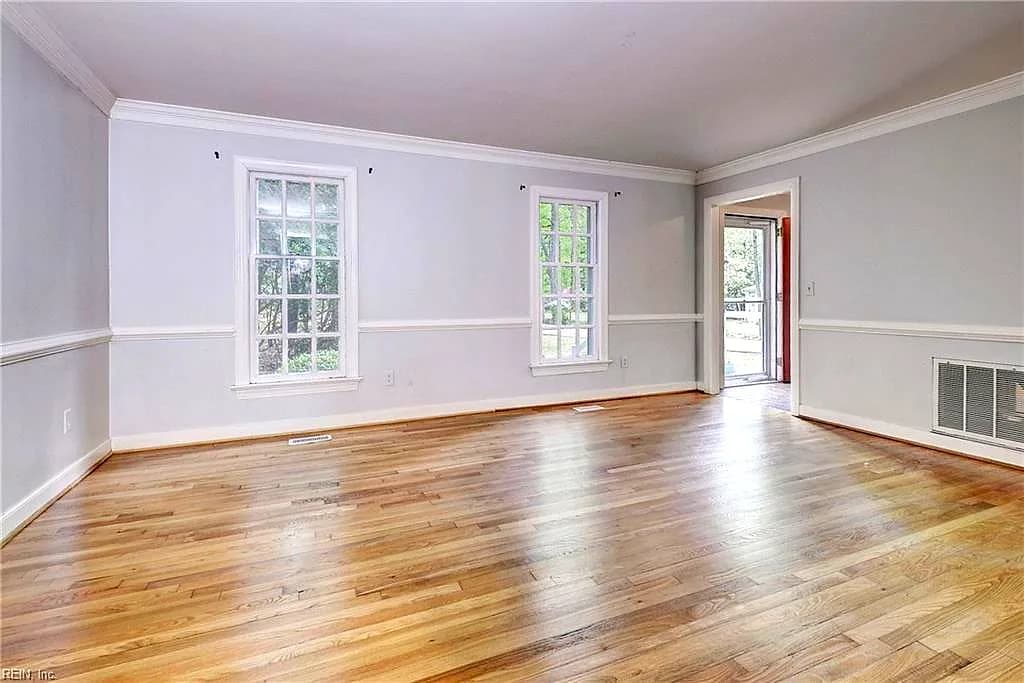 109 Daingerfield RD, WILLIAMSBURG VA 23185 thumb 7