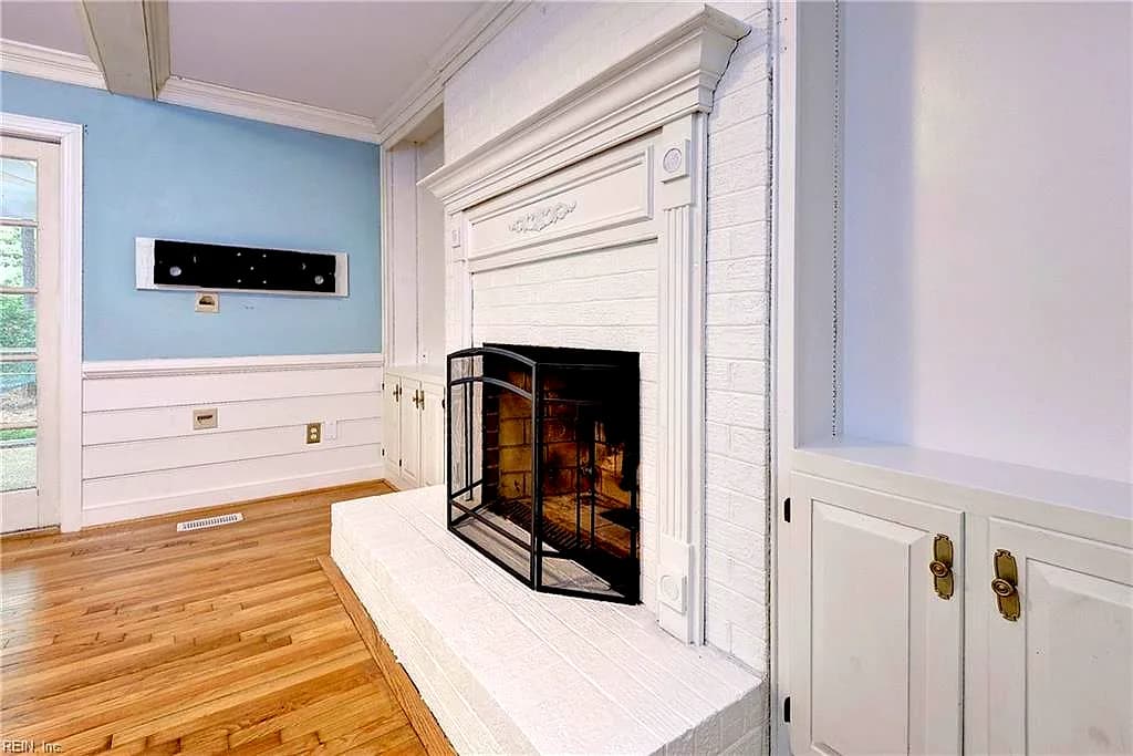 109 Daingerfield RD, WILLIAMSBURG VA 23185 thumb 8