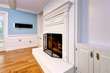 109 Daingerfield RD, WILLIAMSBURG VA 23185 thumb 8