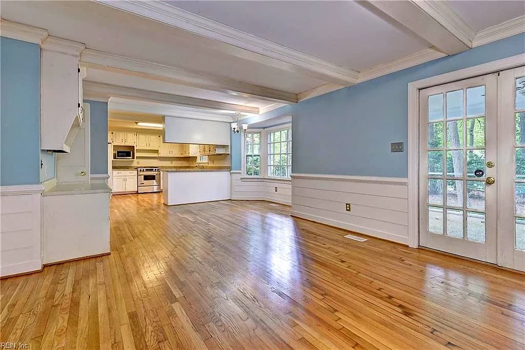109 Daingerfield RD, WILLIAMSBURG VA 23185 thumb 10