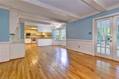 109 Daingerfield RD, WILLIAMSBURG VA 23185 thumb 10
