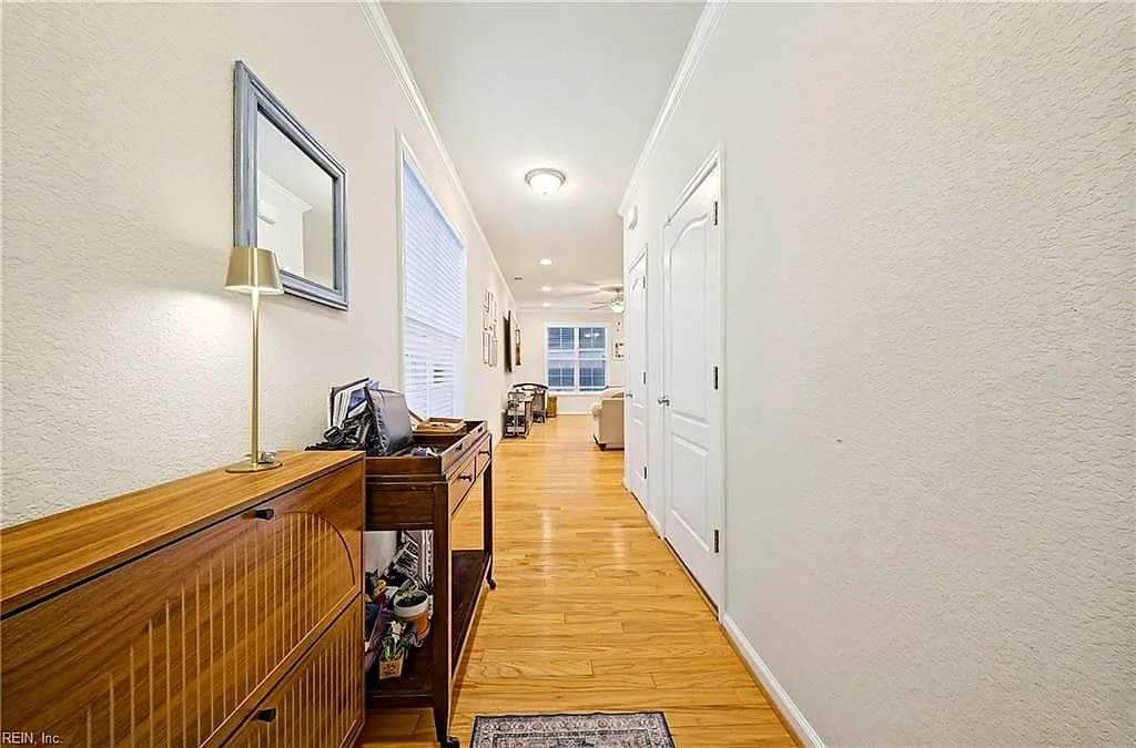 5256 Windermere AVE, NORFOLK VA 23513 thumb 11