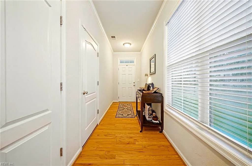 5256 Windermere AVE, NORFOLK VA 23513 thumb 12