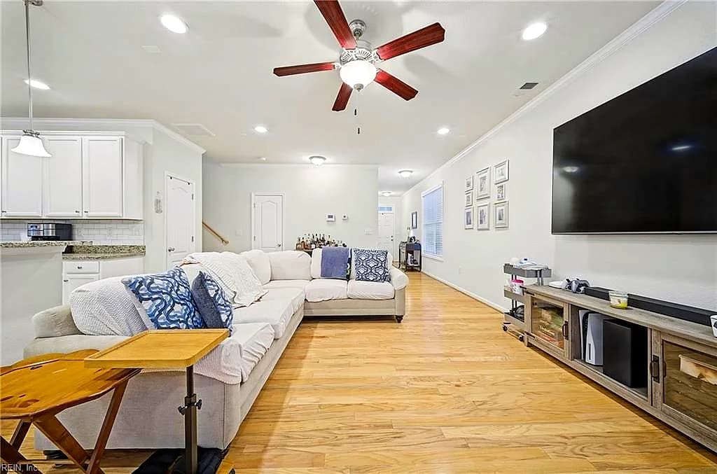 5256 Windermere AVE, NORFOLK VA 23513 - Photo 3