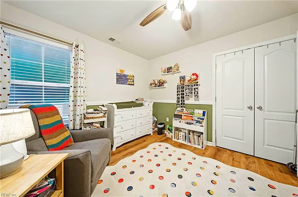 5256 Windermere AVE, NORFOLK VA 23513 - Photo 4