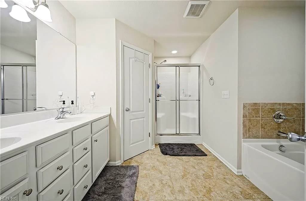 5256 Windermere AVE, NORFOLK VA 23513 - Photo 5