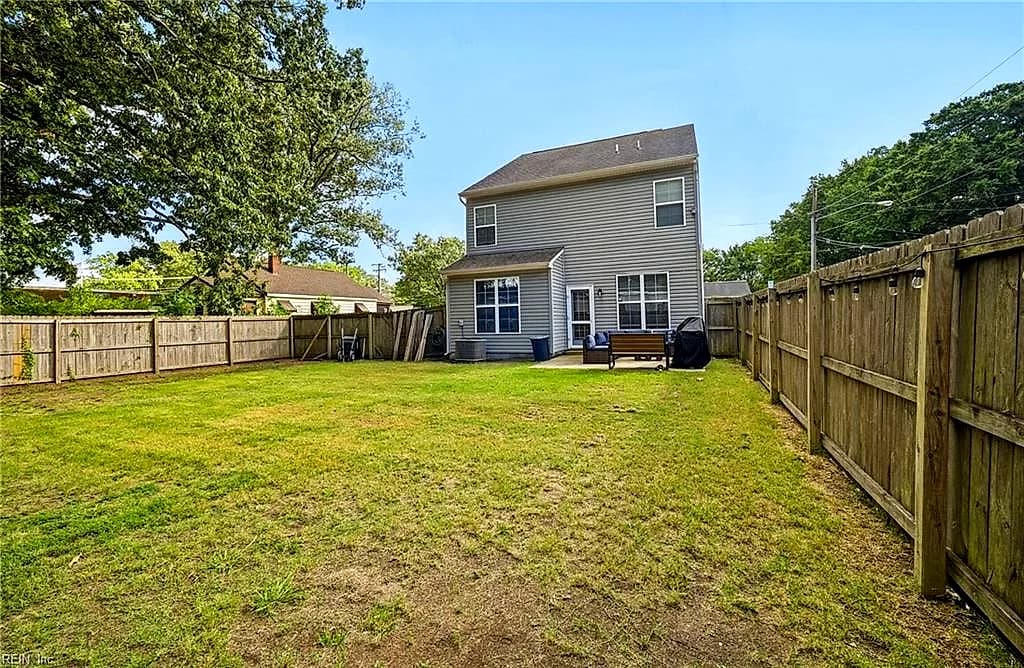 5256 Windermere AVE, NORFOLK VA 23513 thumb 6