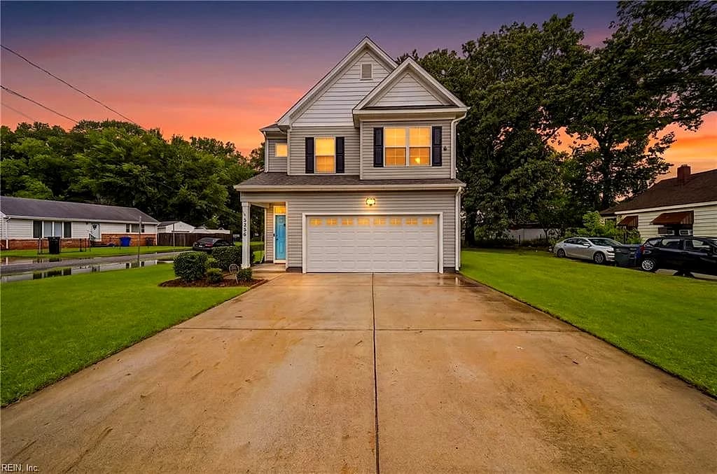 5256 Windermere AVE, NORFOLK VA 23513 thumb 7