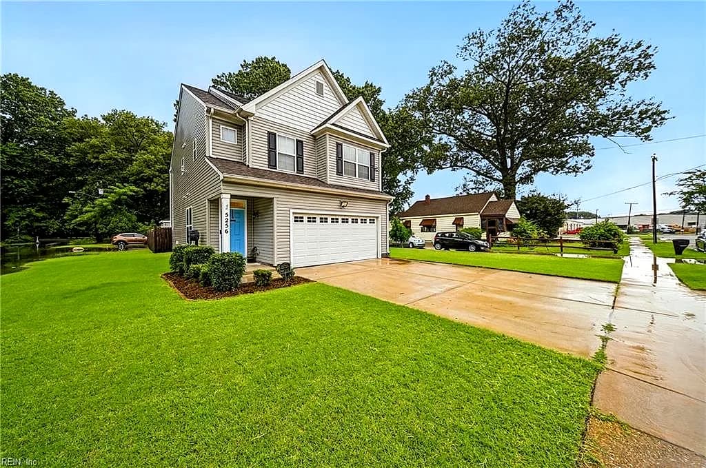 5256 Windermere AVE, NORFOLK VA 23513 thumb 8