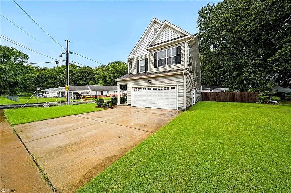 5256 Windermere AVE, NORFOLK VA 23513 thumb 10