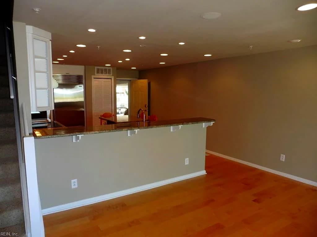 2368 Bays Edge AVE, VIRGINIA BEACH VA 23451 thumb 11