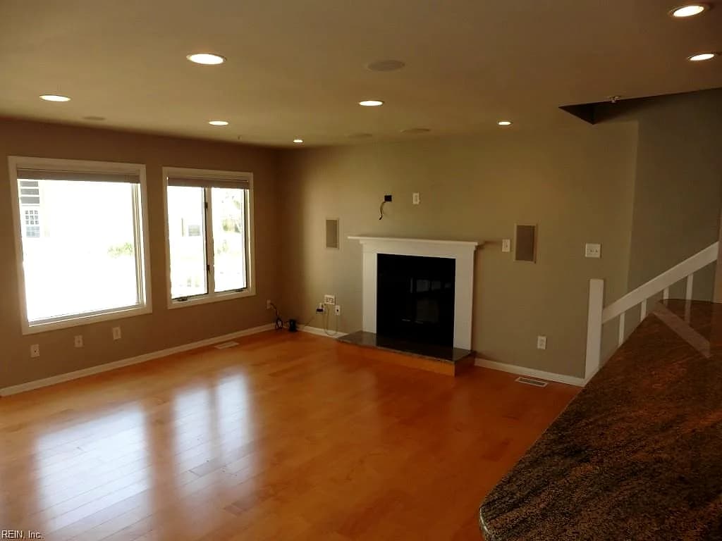 2368 Bays Edge AVE, VIRGINIA BEACH VA 23451 thumb 12