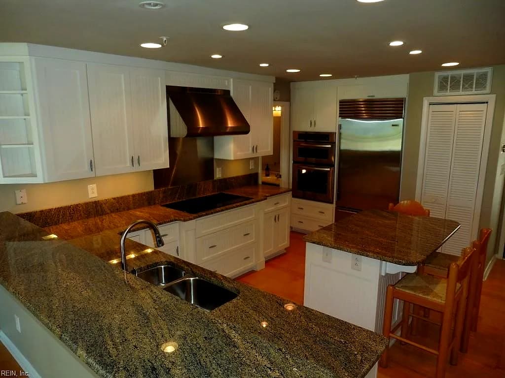 2368 Bays Edge AVE, VIRGINIA BEACH VA 23451 thumb 6