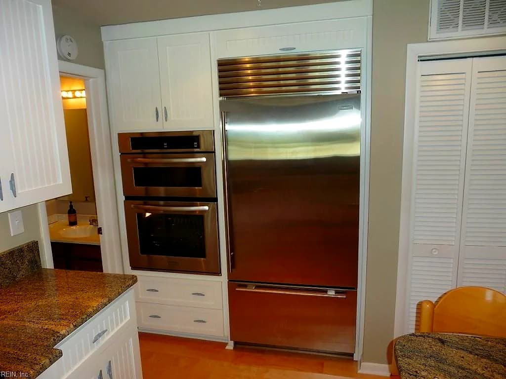 2368 Bays Edge AVE, VIRGINIA BEACH VA 23451 thumb 7