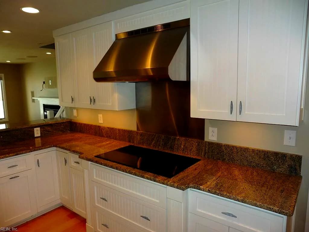 2368 Bays Edge AVE, VIRGINIA BEACH VA 23451 thumb 8