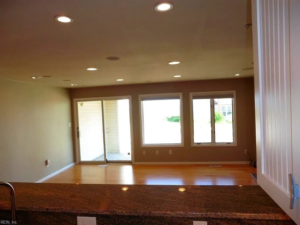 2368 Bays Edge AVE, VIRGINIA BEACH VA 23451 thumb 10